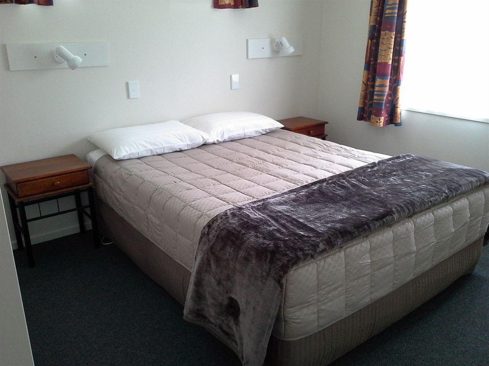 The 3* Westport