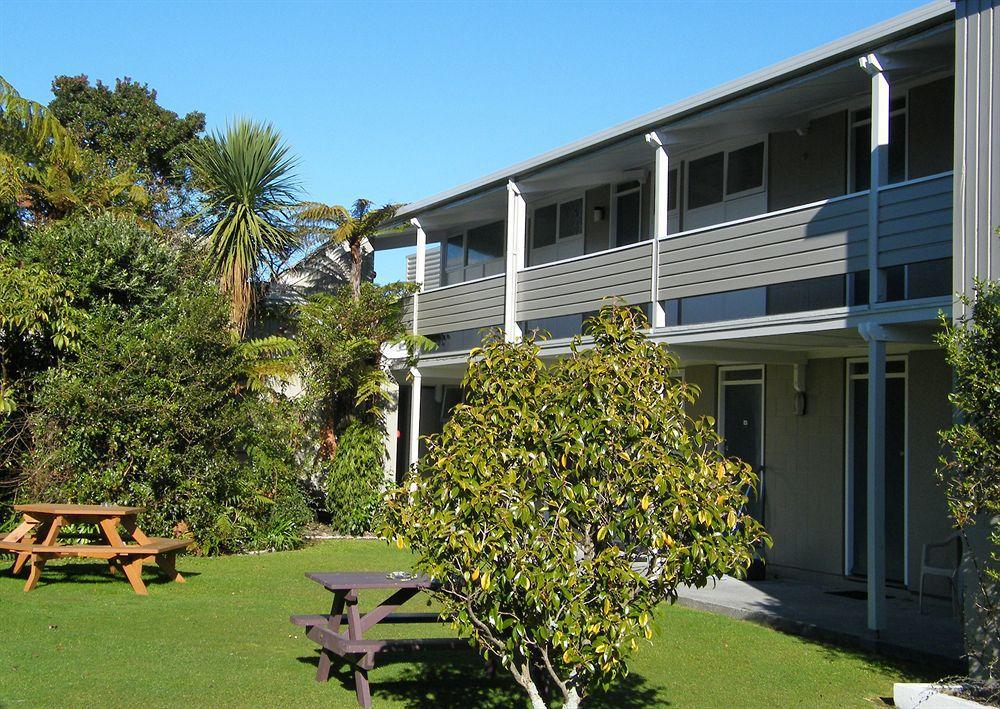 The 3* Westport