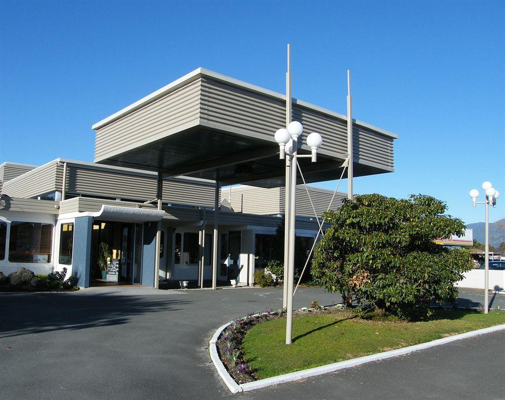 The Westport