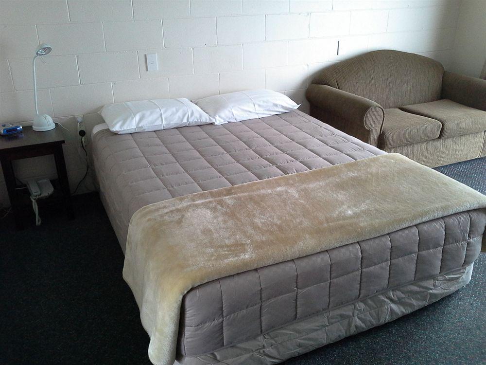 Hotel The 3*